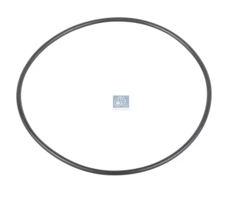 DT Spare Parts Seal, oil filter (4.20018)