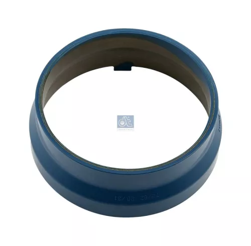 Seal Ring