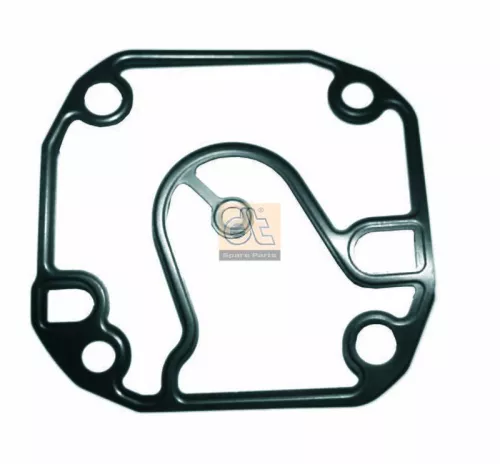 DT Spare Parts Seal, air compressor (4.20330)