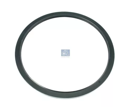 DT Spare Parts Seal Ring, steering knuckle (4.20363)