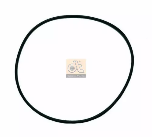 DT Spare Parts Seal Ring (4.20455)