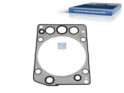 DT Spare Parts Gasket, cylinder head (4.20596)