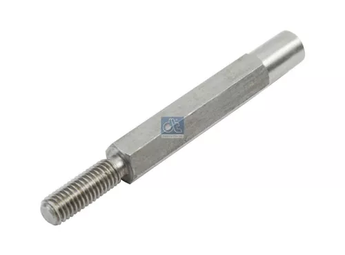 DT Spare Parts Connector (4.30202)