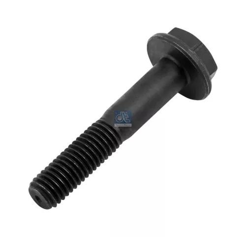 DT Spare Parts Screw (4.40107)