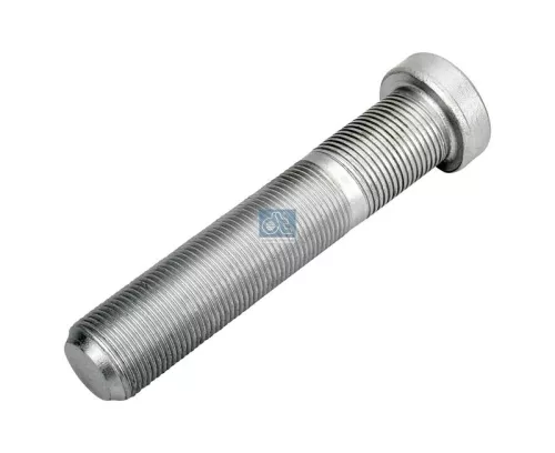 Wheel Stud