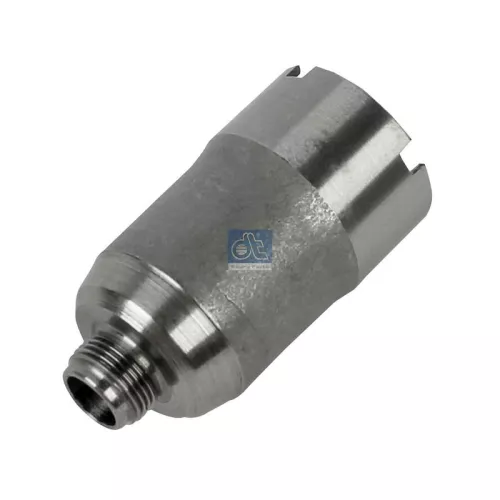 DT Spare Parts Sleeve, nozzle holder (4.50093)