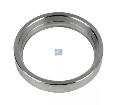 DT Spare Parts Valve Seat (4.50100)