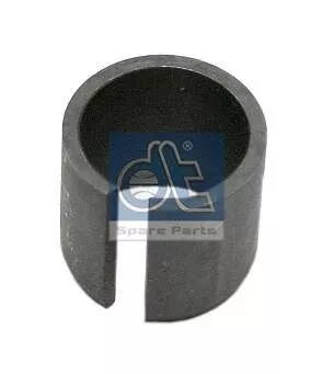 DT Spare Parts Sleeve (4.50134)