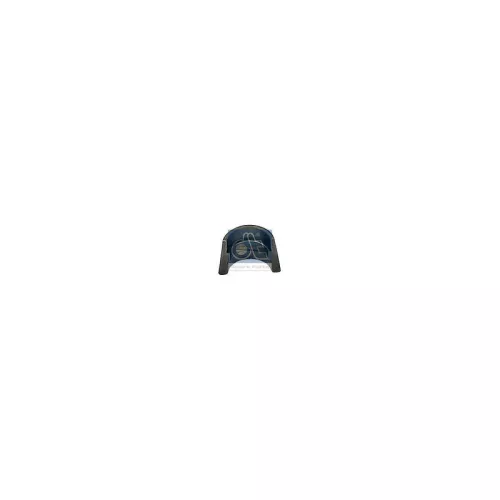 DT Spare Parts Thrust Piece, intake/exhaust valve (4.50136)