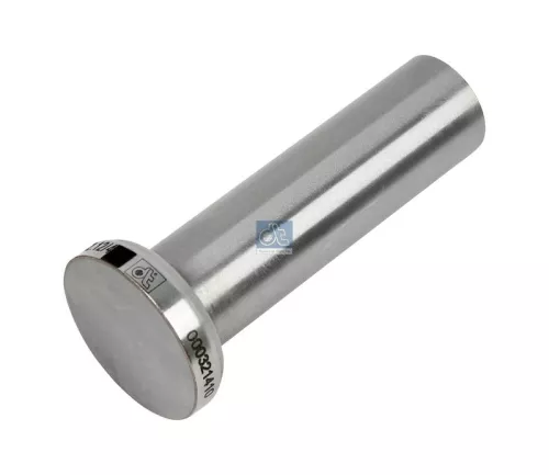 Tappet