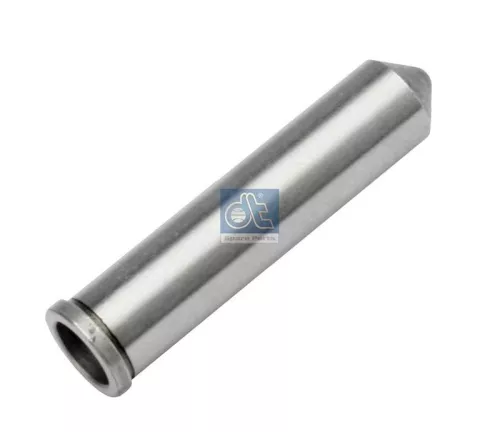 Bolt