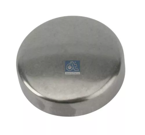 Seal Cap, camshaft