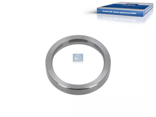 DT Spare Parts Valve Seat (4.50268)