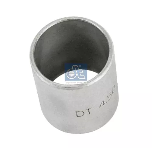 DT Spare Parts Bushing, rocker arm (4.50300)