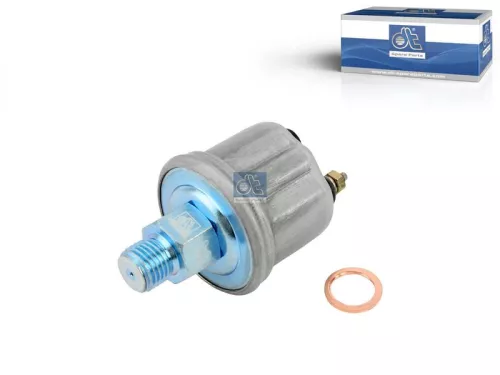 DT Spare Parts Sensor, oil pressure (4.60478)