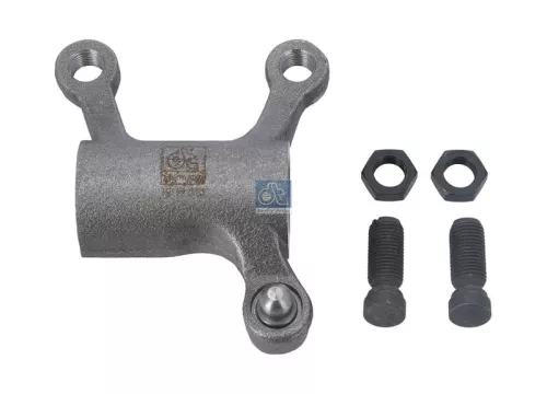 DT Spare Parts Rocker Arm, engine timing (4.60782)