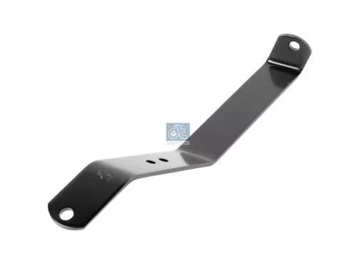 DT Spare Parts Holder (4.61565)