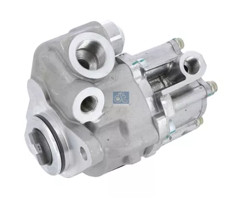 DT Spare Parts Hydraulic Pump, steering (4.61747)