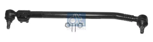 DT Spare Parts Centre Rod Assembly (4.61790)