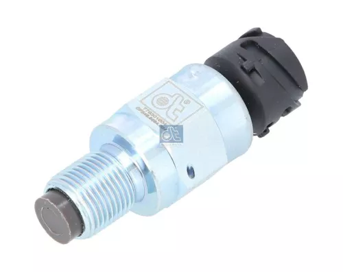 DT Spare Parts Sensor, speed/RPM (4.62064)
