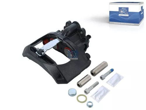 DT Spare Parts Brake Caliper (4.62670)