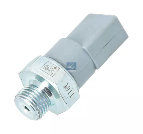 DT Spare Parts Sensor, oil pressure (4.62939)