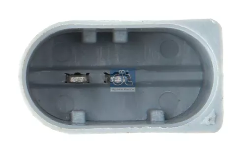 DT Spare Parts Sensor, oil pressure (4.62939)