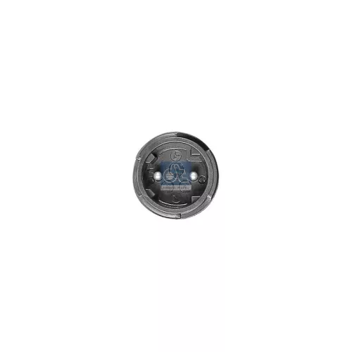 DT Spare Parts Sender Unit, fuel tank (4.63253)