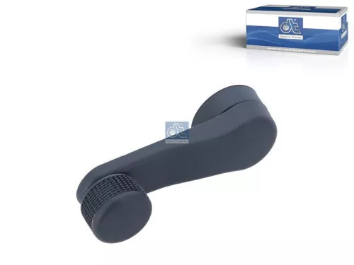 Window Crank