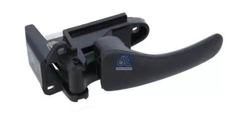 DT Spare Parts Exterior Door Handle (4.63420)
