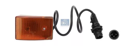 DT Spare Parts Direction Indicator (4.63559)