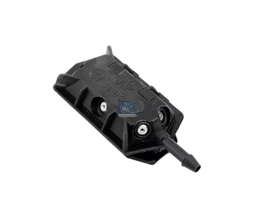 DT Spare Parts Washer Fluid Jet, window cleaning (4.63625)