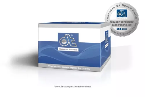DT Spare Parts Oil Filter (4.63634)