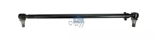 DT Spare Parts Centre Rod Assembly (4.64593)