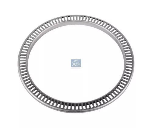 DT Spare Parts Sensor Ring, ABS (4.64783)