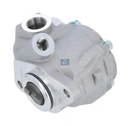 DT Spare Parts Hydraulic Pump, steering (4.65441)