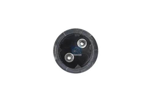 DT Spare Parts Air Dryer, compressed-air system (4.68693)