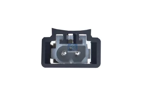 DT Spare Parts Interior Blower (4.68602)