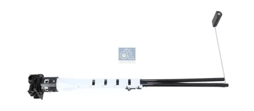 DT Spare Parts Sender Unit, fuel tank (4.68715)