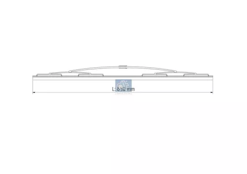 Wiper Blade
