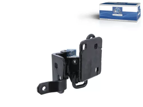 Door Hinge