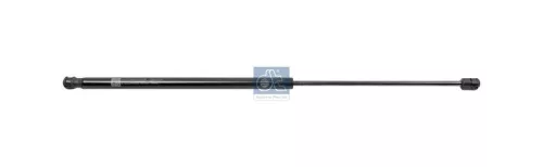 DT Spare Parts Gas Spring, front panel (4.69123)