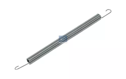 DT Spare Parts Spring (4.70026)