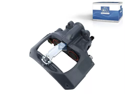DT Spare Parts Brake Caliper (4.70180)