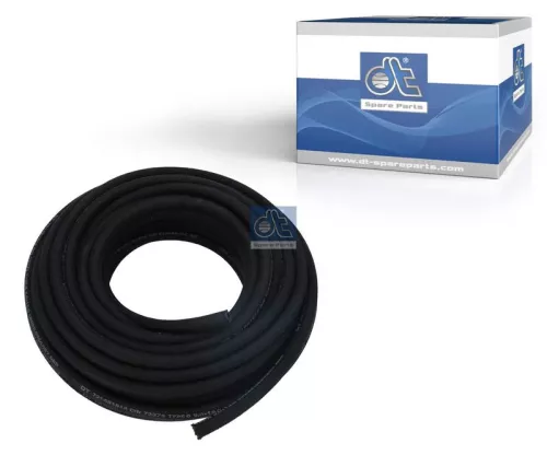 DT Spare Parts Clutch Hose (4.80087)