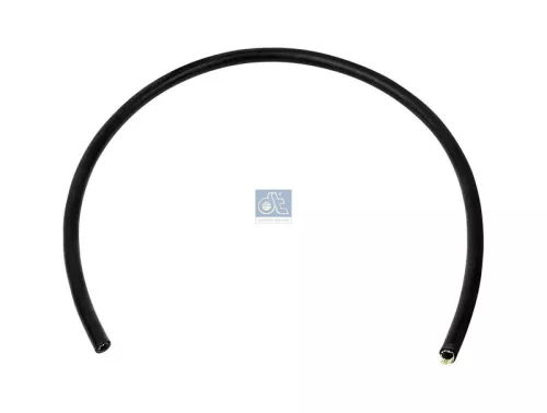 Fuel Hose