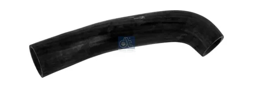 DT Spare Parts Radiator Hose (4.80131)