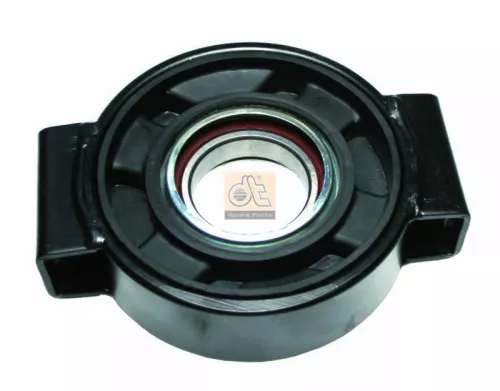 DT Spare Parts Suspension, propshaft (4.80187)