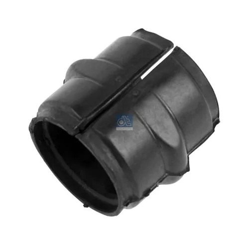 Bushing, stabiliser bar