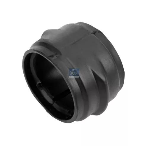 Bushing, stabiliser bar